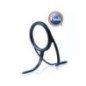ANELLO FUJI ALCONITE DOPPIO PONTE BMNAG