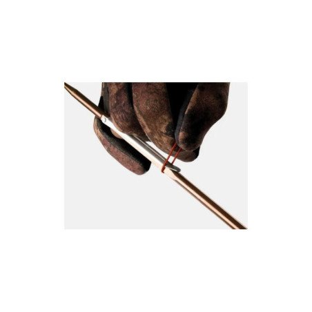 MARES O-RING FERMA ALETTA