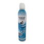 PETS DEODORANTE LUCIDANTE MUSCHIO BIANCO PER CANI GATTI E CUCCIOLI 400ML