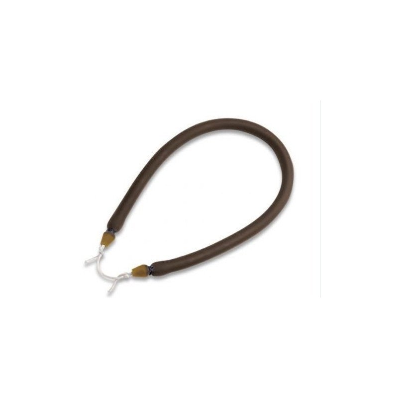 MARES ELASTICO CIRCOLARE S-POWER SLINGS SPEED 14MM