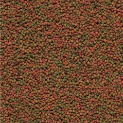 VERSELE LAGA ESTRUSO C15 ORIGINAL NUTRIBIRD 3KG