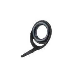 ANELLO FUJI ALCONITE BKTAG