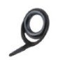 ANELLO FUJI ALCONITE BKTAG