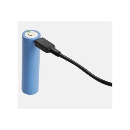 MARES TORCIA EOS PRO