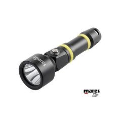 MARES TORCIA EOS PRO