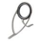 ANELLO FUJI ALCONITE KWAG