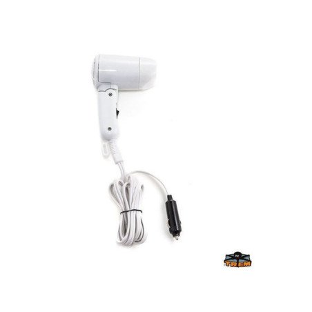 TREM PHON PORTATILE A 12V