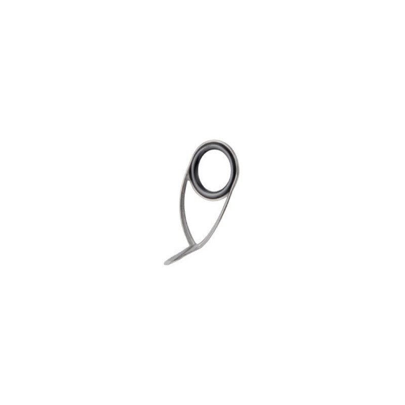 ANELLO FUJI ALCONITE BKLAG-M