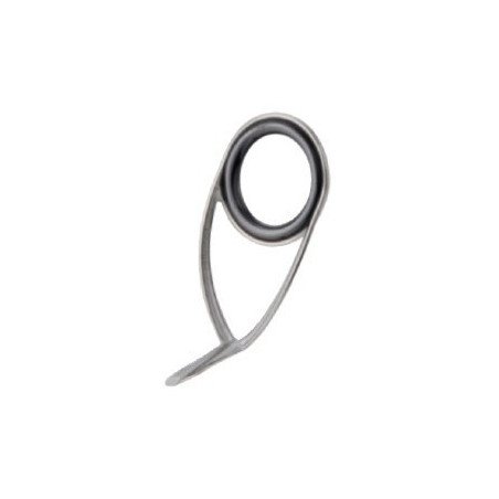 ANELLO FUJI ALCONITE BKLAG-M