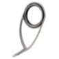 ANELLO FUJI ALCONITE BKLAG-M
