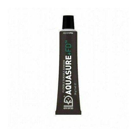 AQUASURE 28GR COLLA MONOCOMPONENTE UNIVERSALE