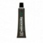 AQUASURE 28GR COLLA MONOCOMPONENTE UNIVERSALE