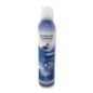 PETS DEODORANTE LUCIDANTE TALCO PER CANI GATTI E CUCCIOLI 400ML