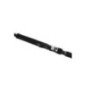 SHIMANO ROD GRAPPLER TYPE C SPINNING 2,49MT 100GR
