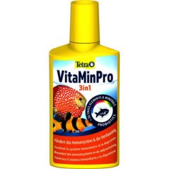 TETRA VITAMINPRO 3IN1 100ML