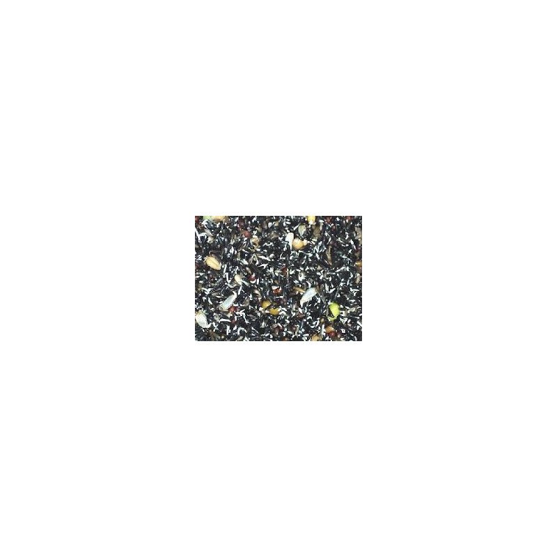 MANITOBA SEMI ALTA GERMINAZIONE 2,5KG