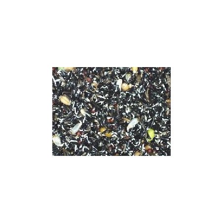 MANITOBA SEMI ALTA GERMINAZIONE 2,5KG