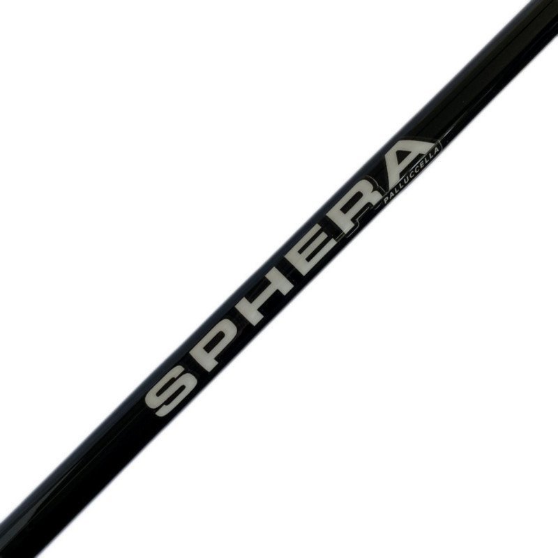 ARTICO CANNA SPHERA PALLUCCELLA 2.1MT 100-300GR