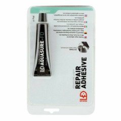 AQUASURE 28GR COLLA MONOCOMPONENTE UNIVERSALE