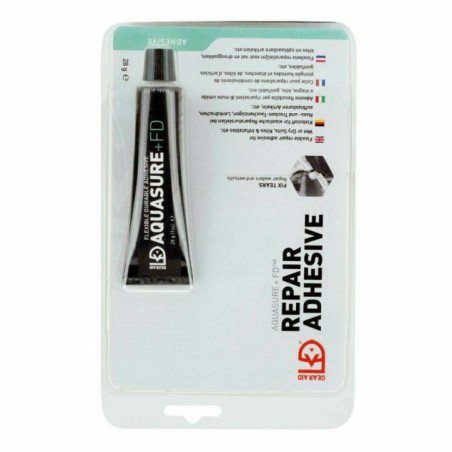 AQUASURE 28GR COLLA MONOCOMPONENTE UNIVERSALE