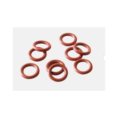 MARES O-RING FERMA ALETTA