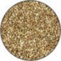 VERSELE CANAPA DA 900 GR