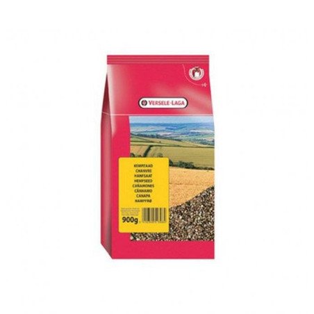 VERSELE CANAPA DA 900 GR