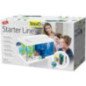 TETRA STARTER LINE LED BIANCO 54 LITRI