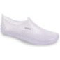 MARES SHIELD SCARPA SCOGLIO TRASPARENTE