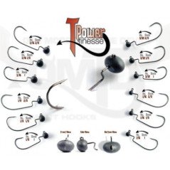 VERSELE LAGA ESTRUSO C15 ORIGINAL NUTRIBIRD 3KG