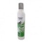 PETS SHAMPOO SECCO ALL'ALOE PER CANI GATTI E CUCCIOLI 400ML