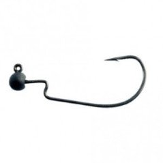 MOLIX TESTINA PIOMBATE T-POWER