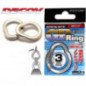 DECOY R-6 GP RING SOLID