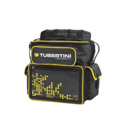 TUBERTINI BORSA MEDITERRANEO