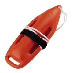 OSCULATI SALVAGENTE PROFESSIONALE BAYWATCH