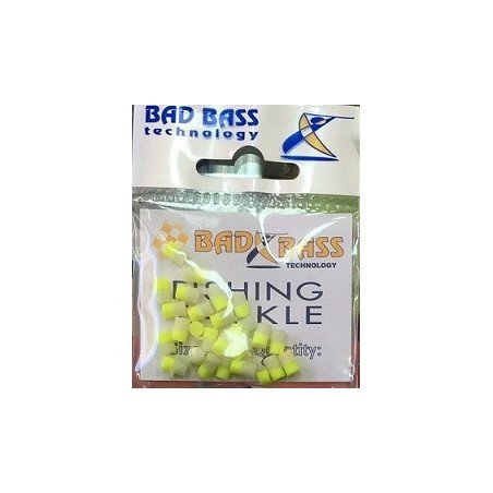 PERLINE GALLEGGIANTI ATTRATTIVE