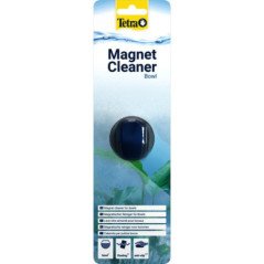 TETRA MAGNETIC PULIZIA BOCCE