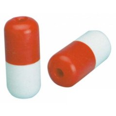 LALIZAS GALLEGGIANTE REGOLAMENTARE PER PISCINE