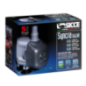 SICCE POMPA PER ACQUARI SYNCRA 5.0