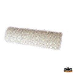 RAPALA OCCHIALI POLARIZZATI URBAN UVG 293C