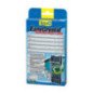 TETRA EASYCRYSTAL BIOAM 250/300 SPUGNA FILTRANTE