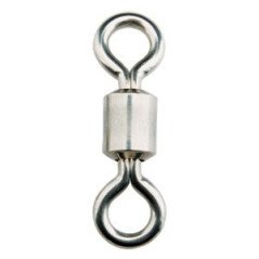 TETRA MAGNETIC PULIZIA VETRI FLESSIBILE