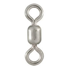 TUBERTINI GIRELLA TB-120SS ACCIAIO INOX
