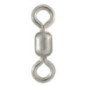 TUBERTINI GIRELLA TB-120SS ACCIAIO INOX