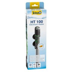 TETRA HT 100 TERMORISCALDATORE ELETRICO
