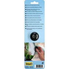 TETRA MAGNETIC PULIZIA BOCCE