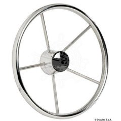 RAGLOU HYBRID 65MM ESCA SILICONICA