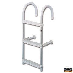 RAGLOU HYBRID 65MM ESCA SILICONICA