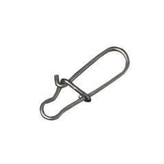 RAGLOU HYBRID 65MM ESCA SILICONICA