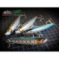 MOLIX ARTIFICIALE WTD 90 RATTLIN TARPON